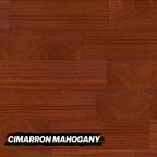 Engineered Hardwood Flooring