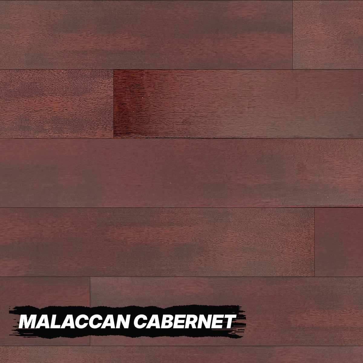Engineered Hardwood Flooring