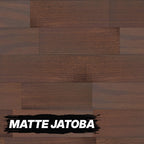 Engineered Hardwood Flooring