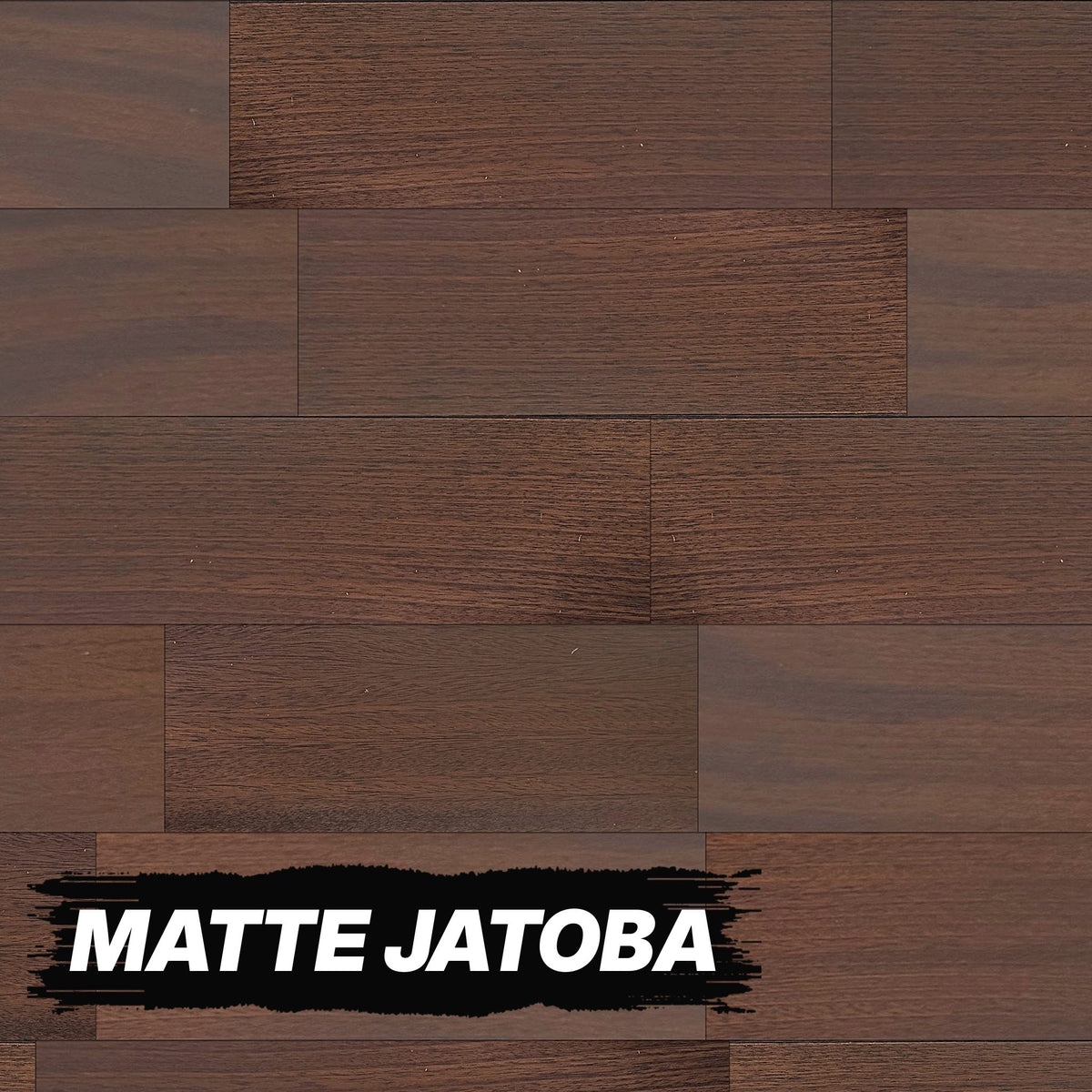 Engineered Hardwood Flooring