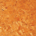 OSB Sheathing Panel