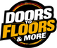 DoorsFloorsMore - Home