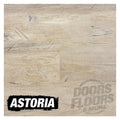 Astoria Vinyl Floor