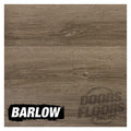 Barlow Vinyl Floor