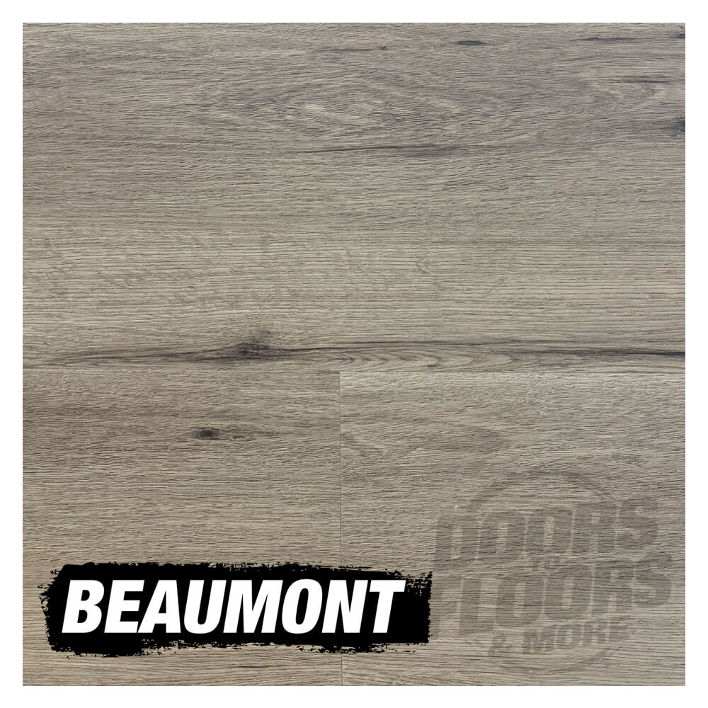 Beaumont Vinyl Floor