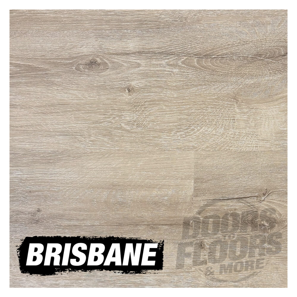 Vinyl Luxury Flooring