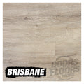 Brisbane Vinyl Floor