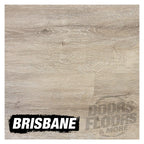 Vinyl Luxury Flooring