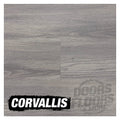 Corvallis Vinyl Floor