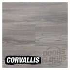 Vinyl Luxury Flooring