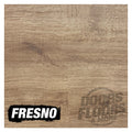 Fresno Vinyl Floor