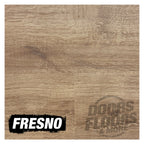 Vinyl Luxury Flooring