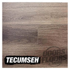 Vinyl Luxury Flooring
